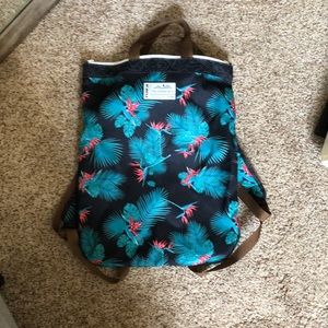 Kavu Backpck